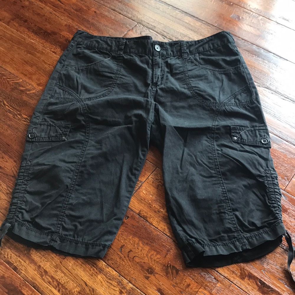 UNIONBAY Shorts